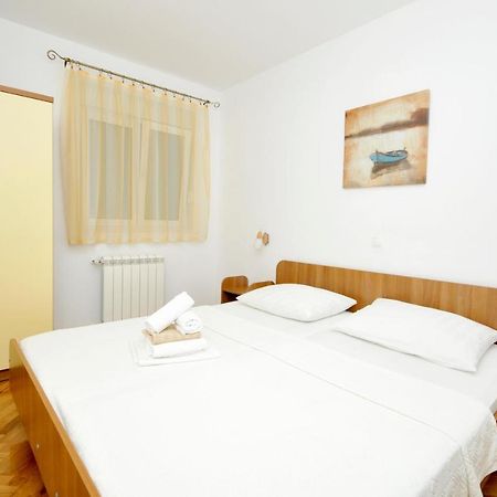 טרוגיר Apartments Penic מראה חיצוני תמונה